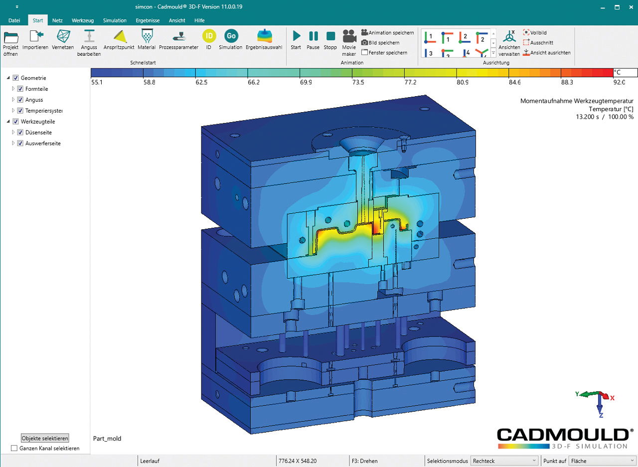 Simcon Cadmould Version 11 5d66d4c27b11d