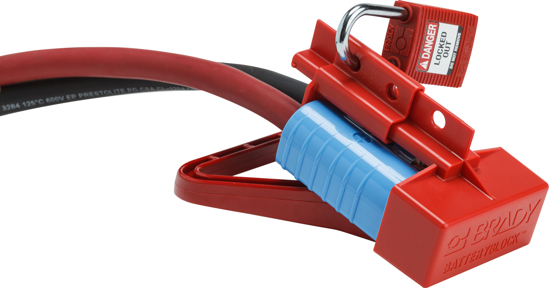 Battery Block 5d72b737c060c