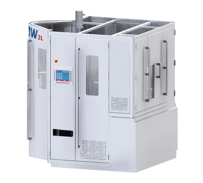 Photo 1 Blow 2 L Machine 5d768463190c7