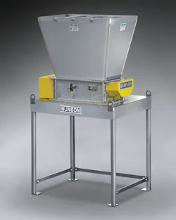 Rdc 1530 Ss Rdc 1530 Ss