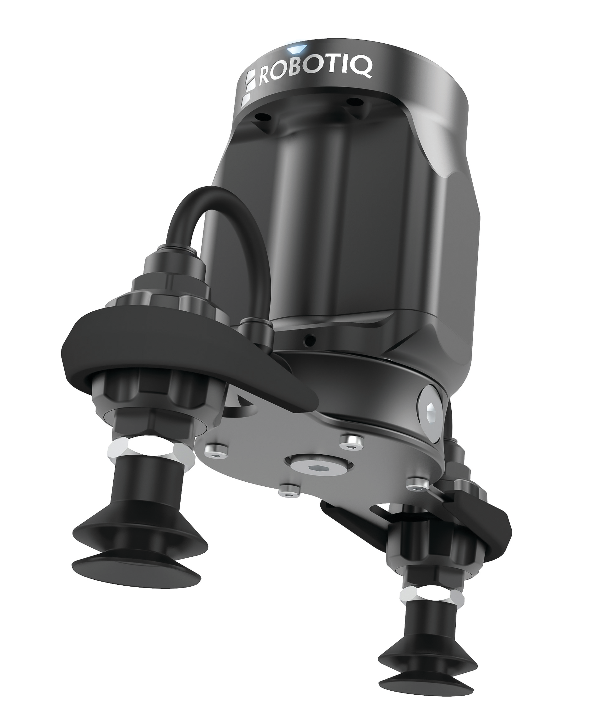 Robotiq E Pick Two Suction Cups 5d77a7db3c796