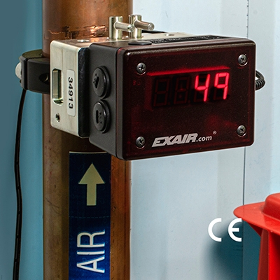 Hot Tap 5d8119d903514