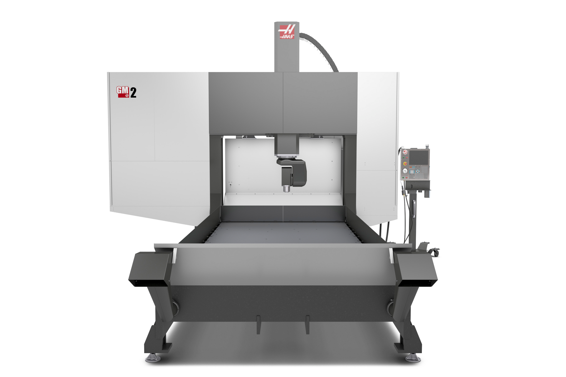 Haas Gm 2 5 Ax Front 5d9b7016da706