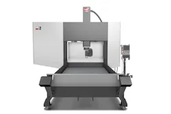 Haas Gm 2 5 Ax Front 5d9b7016da706 Haas Gm 2 5 Ax Front 5d9b7016da706