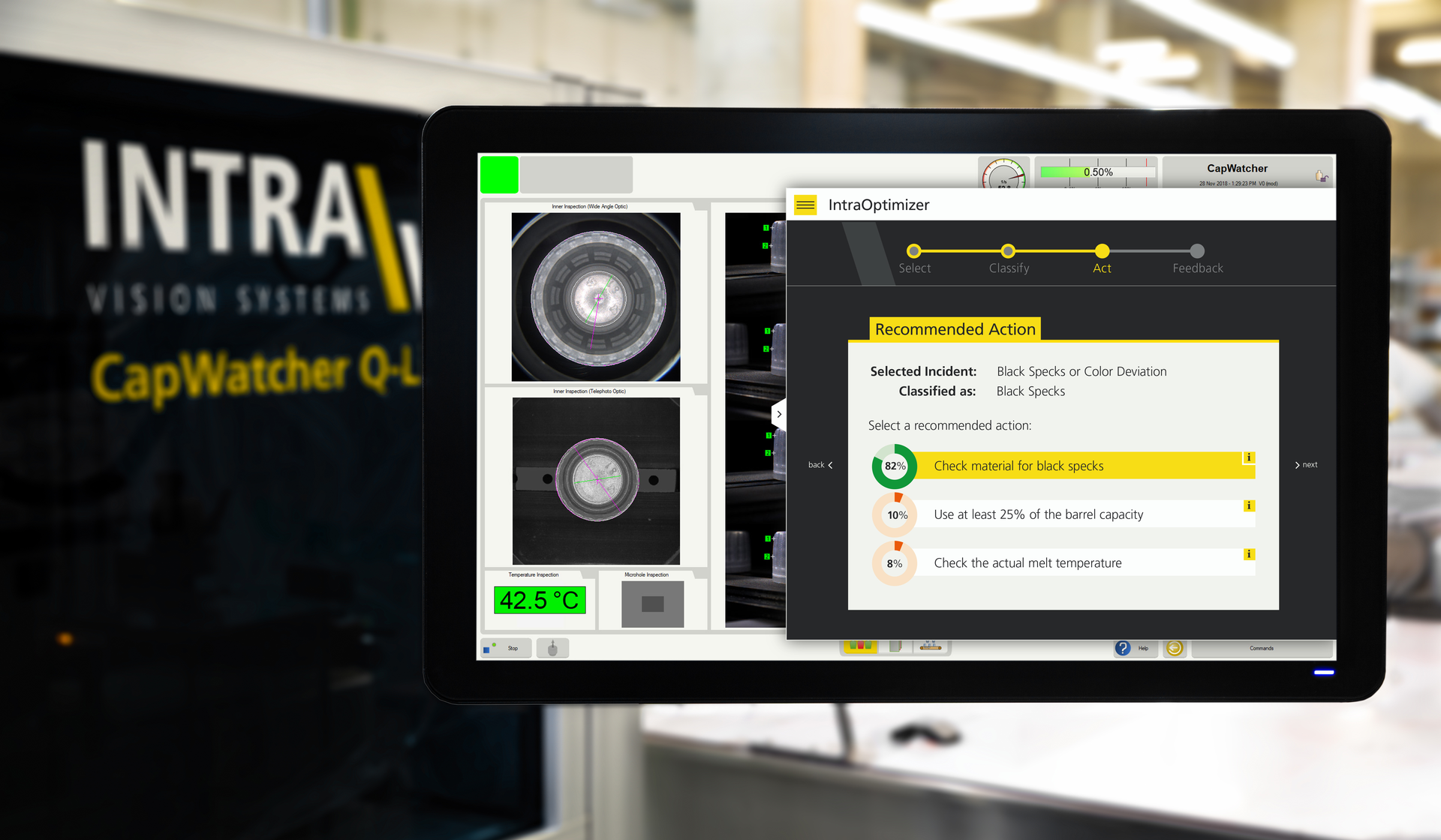 Intravis Intra Optimizer 5d9b79800726c