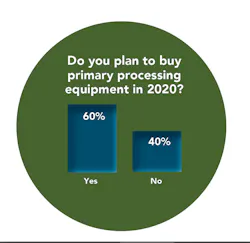 Primary Processor Graphic Redesign2 5e0faec467dd2 Primary Processor Graphic Redesign2 5e0faec467dd2