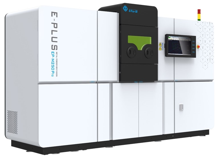 Ep M250 Pro 2 5e540116e6df1