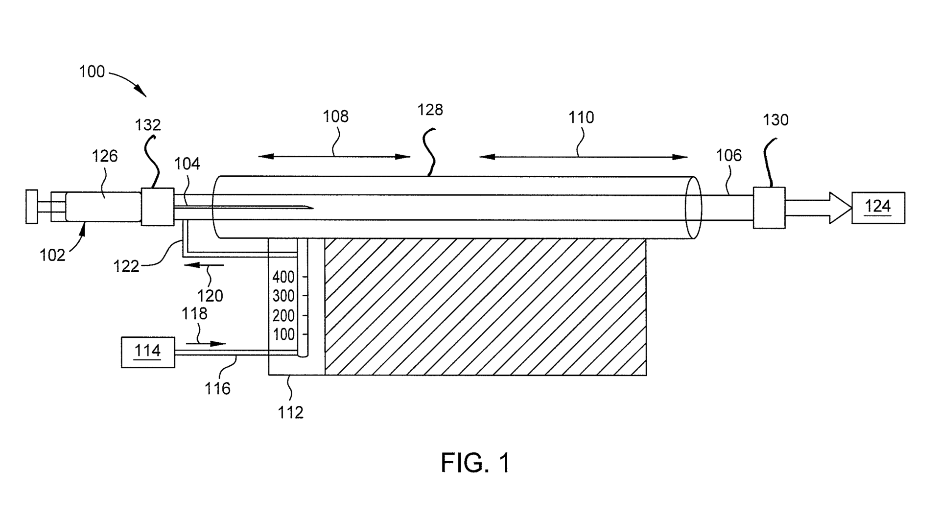 Patent Application 20190375639 1