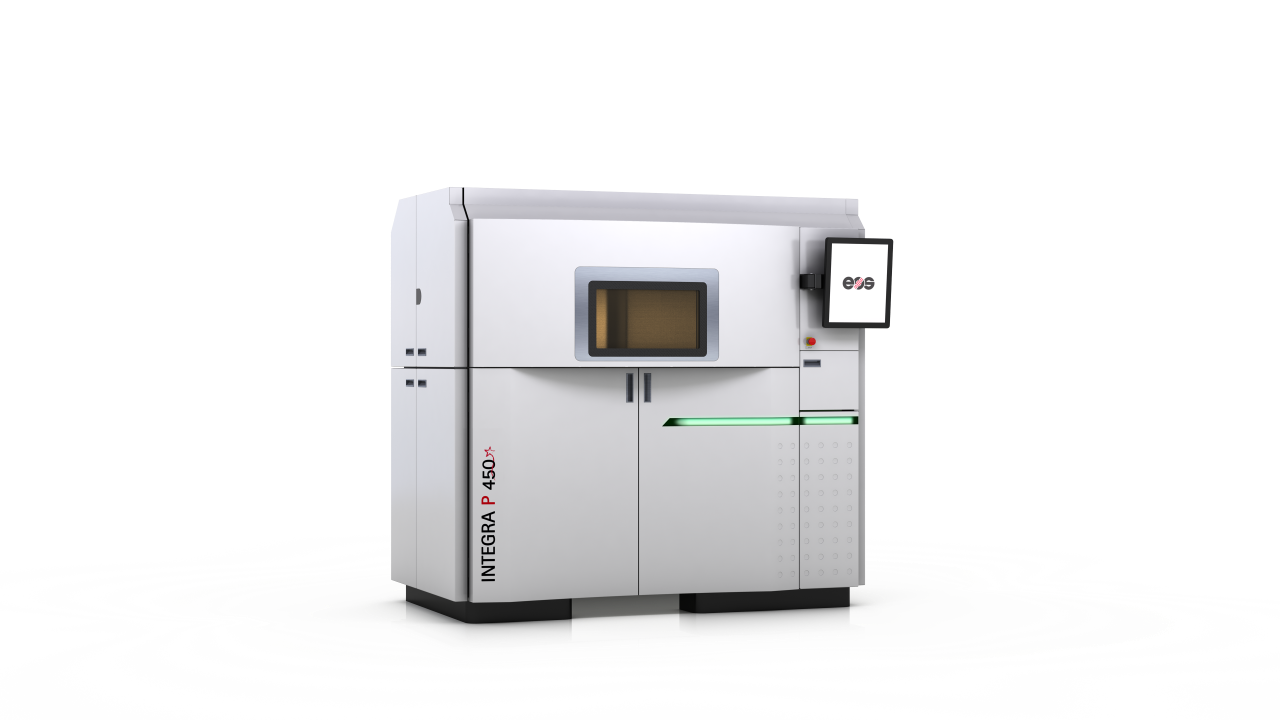 Integra P 450 5e9ef86dba53b