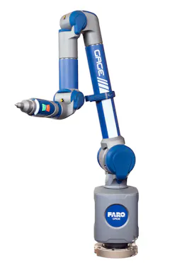 Faro Gage Pr Image1 5ef4dac28a701 Faro Gage Pr Image1 5ef4dac28a701