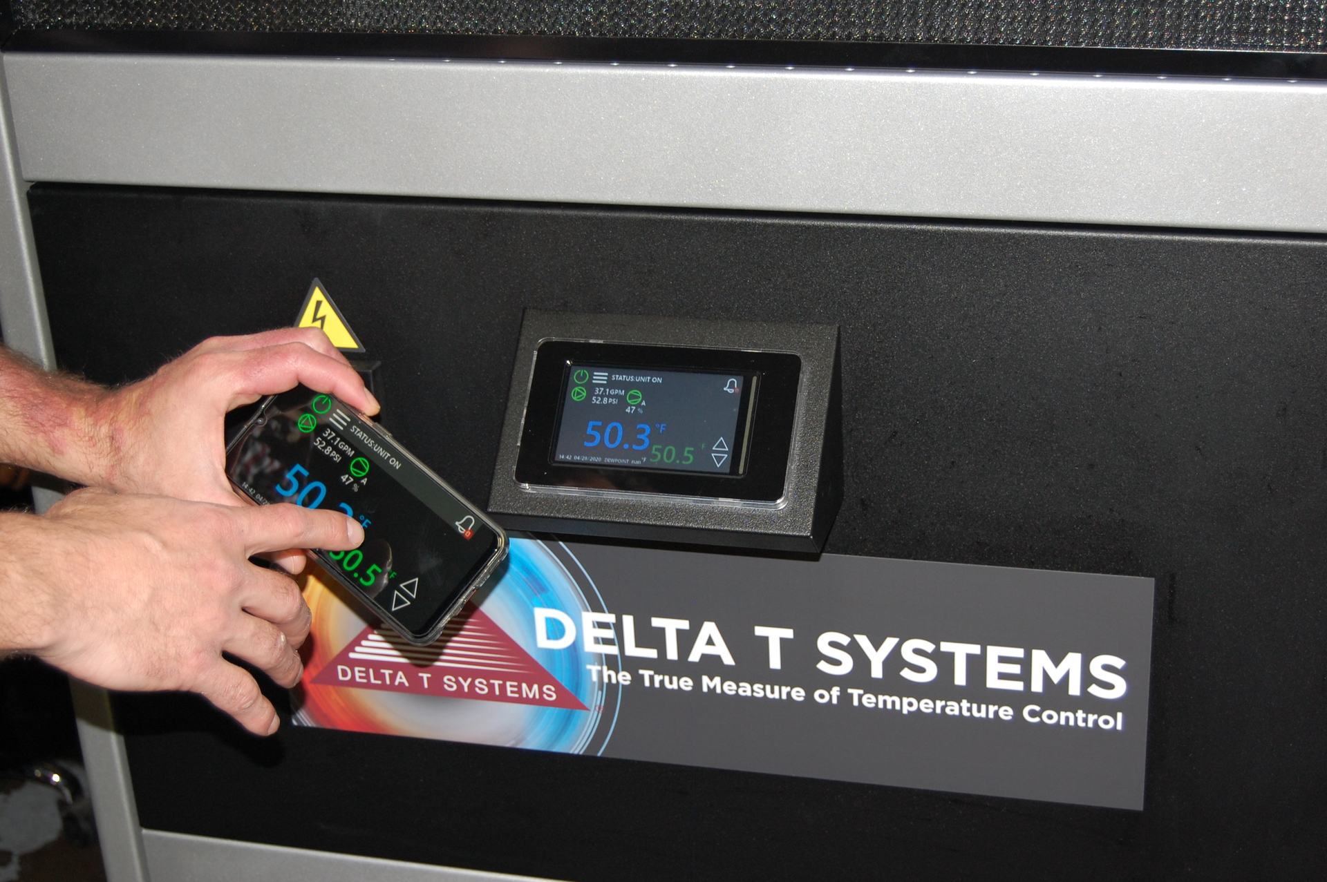 Delta T 2 5f1592770d92a