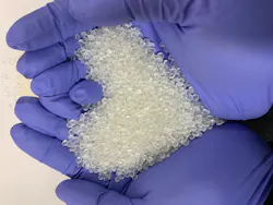 Img 1545 Cir Kular C1000 Picture 5f6257811e51d Img 1545 Cir Kular C1000 Picture 5f6257811e51d