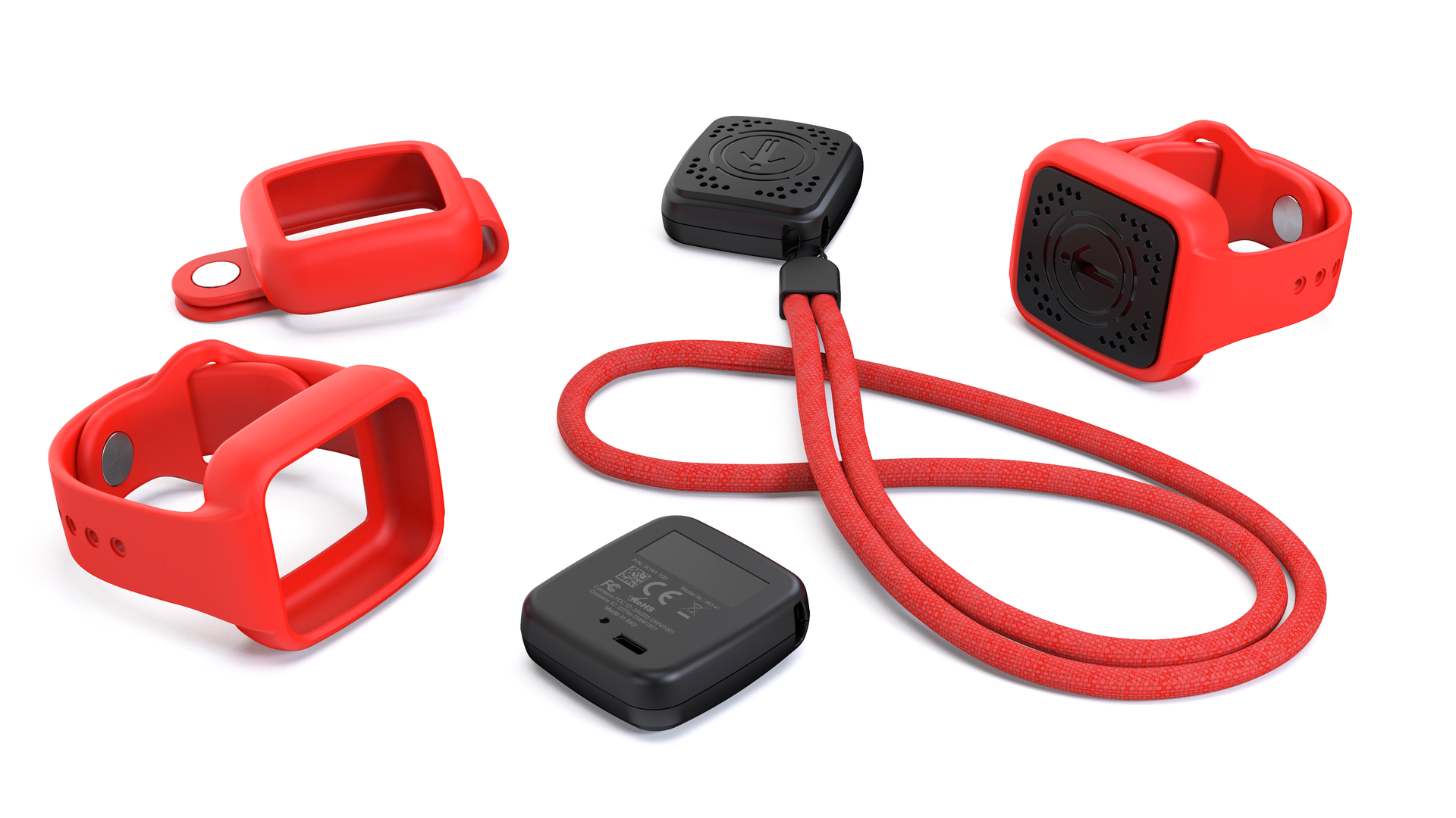 Spacer Table V4 5f6b6a1475a2e