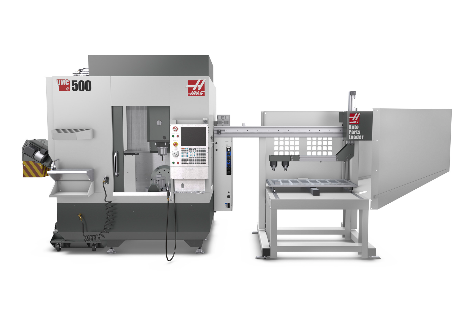 Umc 500 Apl 2 5f6bcbf9de54c