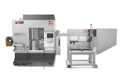 Umc 500 Apl 2 5f6bcbf9de54c Umc 500 Apl 2 5f6bcbf9de54c