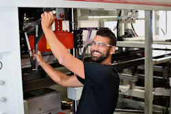 Matthew Terauds Matthew Terauds