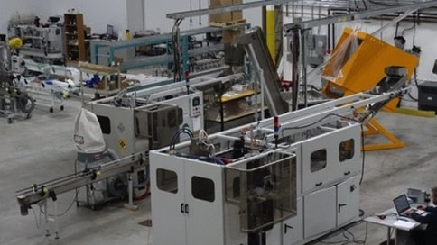 Amsler CEO Bruce Coxhead has several recommendations to blow molders looking to get the most out of their machines. They include: following the manual&rsquo;s maintenance guidelines; purchasing the recommended spare parts; and doing daily visual inspections of equipment.