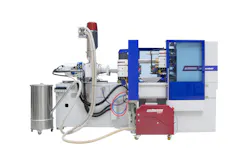 Ingrinder Arrangement 5f80c7c1e1fda Ingrinder Arrangement 5f80c7c1e1fda