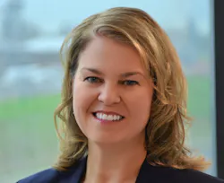 Kimberly Medford Kimberly Medford