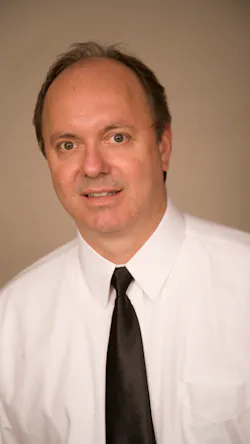 Alan Landers Alan Landers