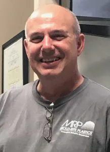 Todd Duprey Todd Duprey