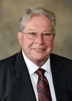 Bob Jackson Bob Jackson