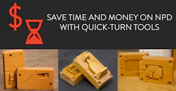 White Paper Graphic 1540x800 White Paper Graphic 1540x800