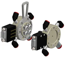 Ags Eoat Quick Change System Gws Rkk 60368702d03f1 Ags Eoat Quick Change System Gws Rkk 60368702d03f1