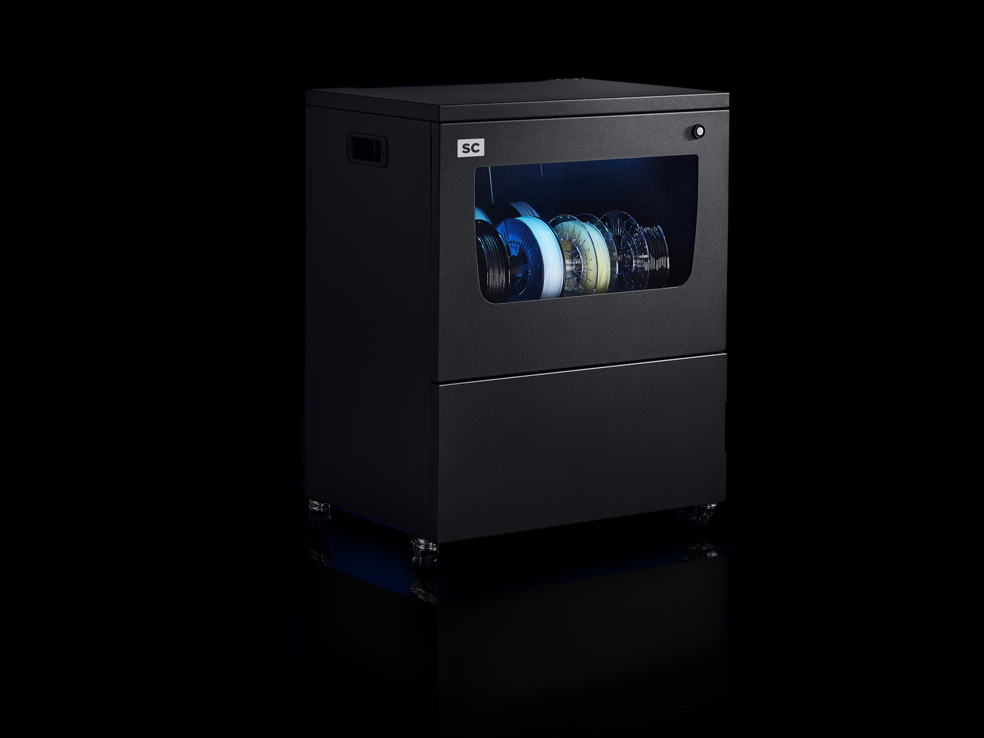 Bcn3 D Smart Cabinet For Epsilon Series 601a9d51653cd