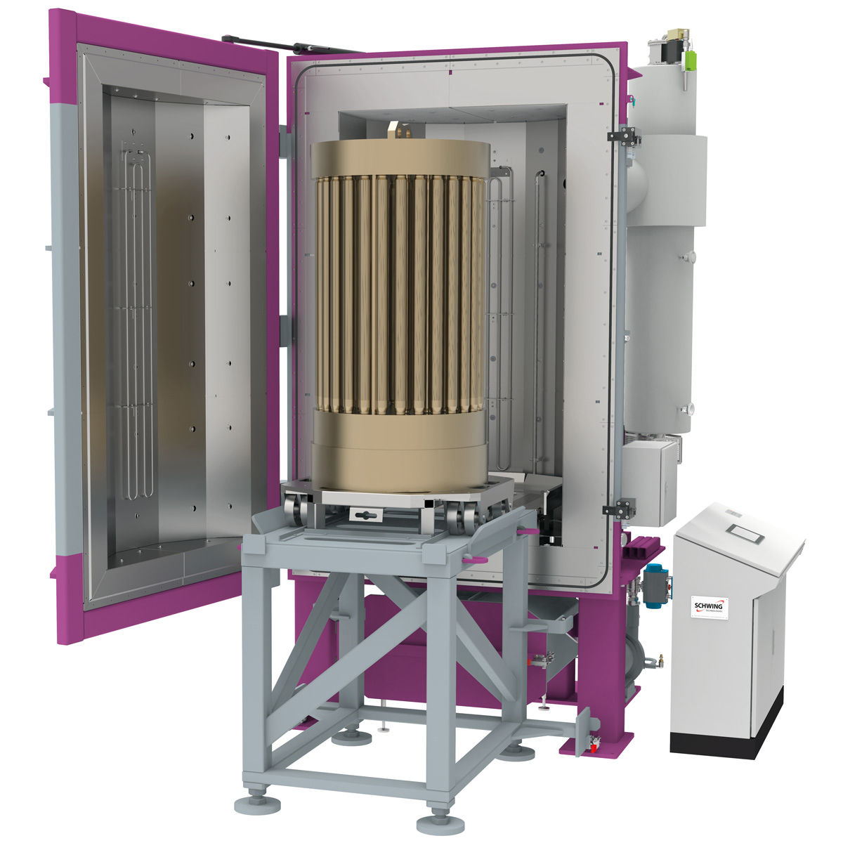 Schwing Technologies Vacuclean 0917 Open 300dpi 602556b0e701b