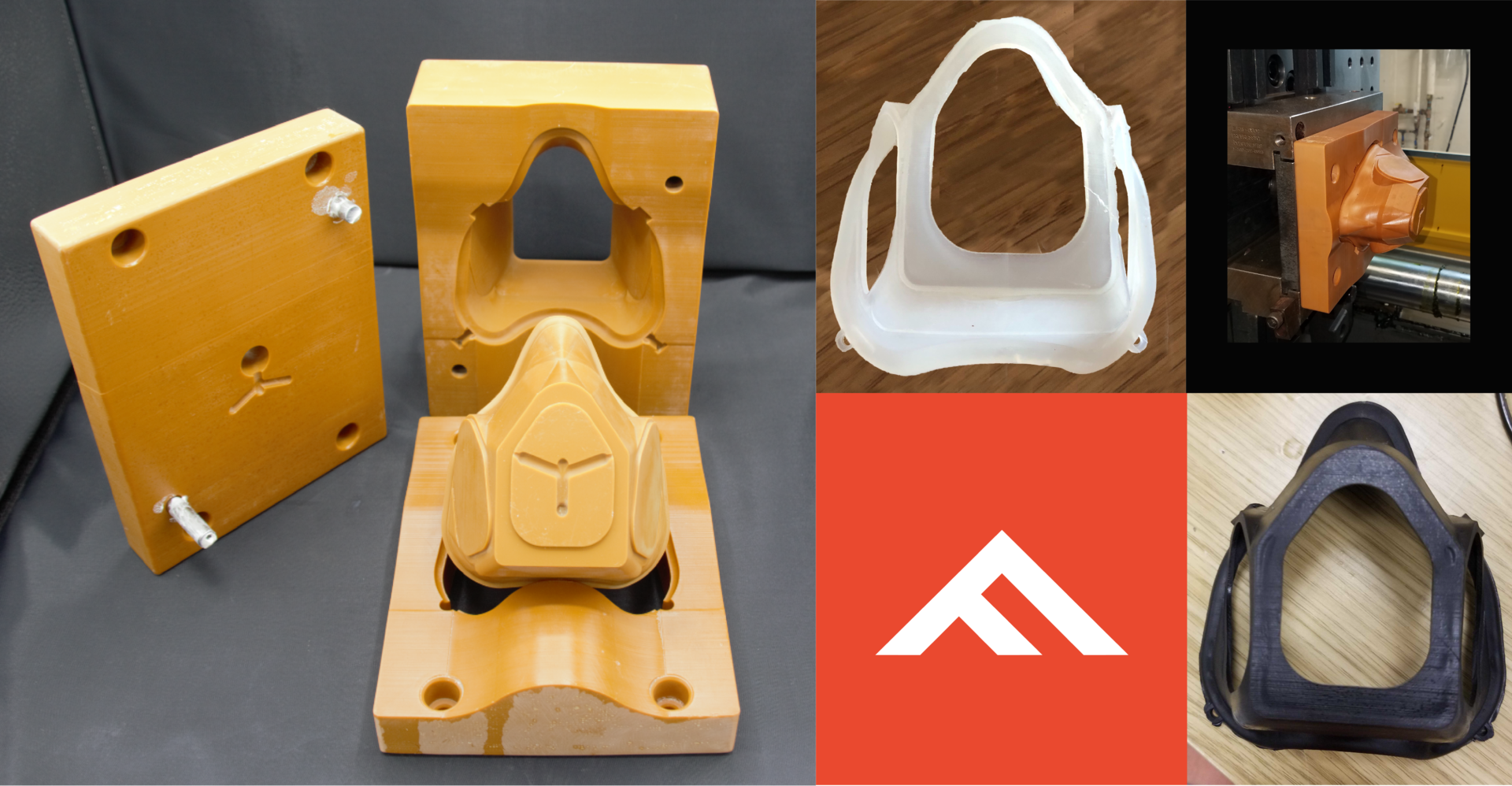 Fortify 6054c638ab27b