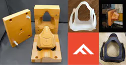 Fortify 6054c638ab27b Fortify 6054c638ab27b