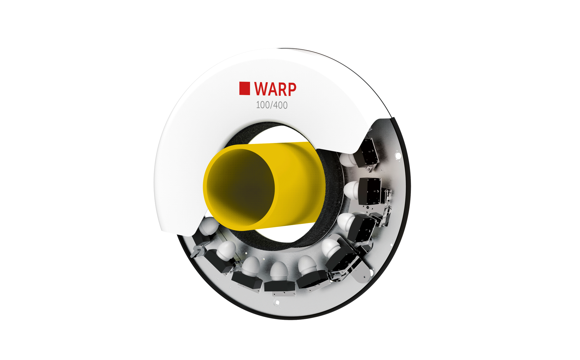 I Noex Warp 100 400 60479366a2749