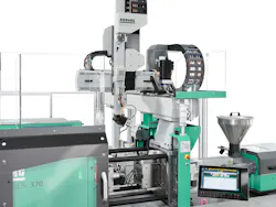 Arburg 176310 Turnkey 370 A Cher Multilift V20 608afe83de60c Arburg 176310 Turnkey 370 A Cher Multilift V20 608afe83de60c