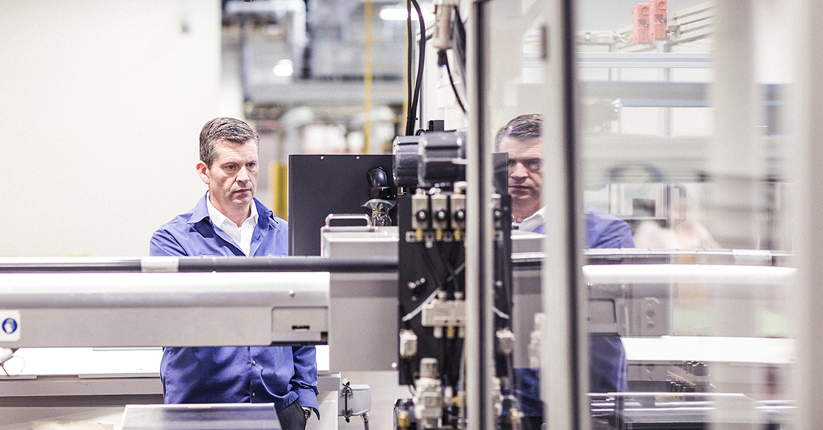 Canon Cooling Assessment Image