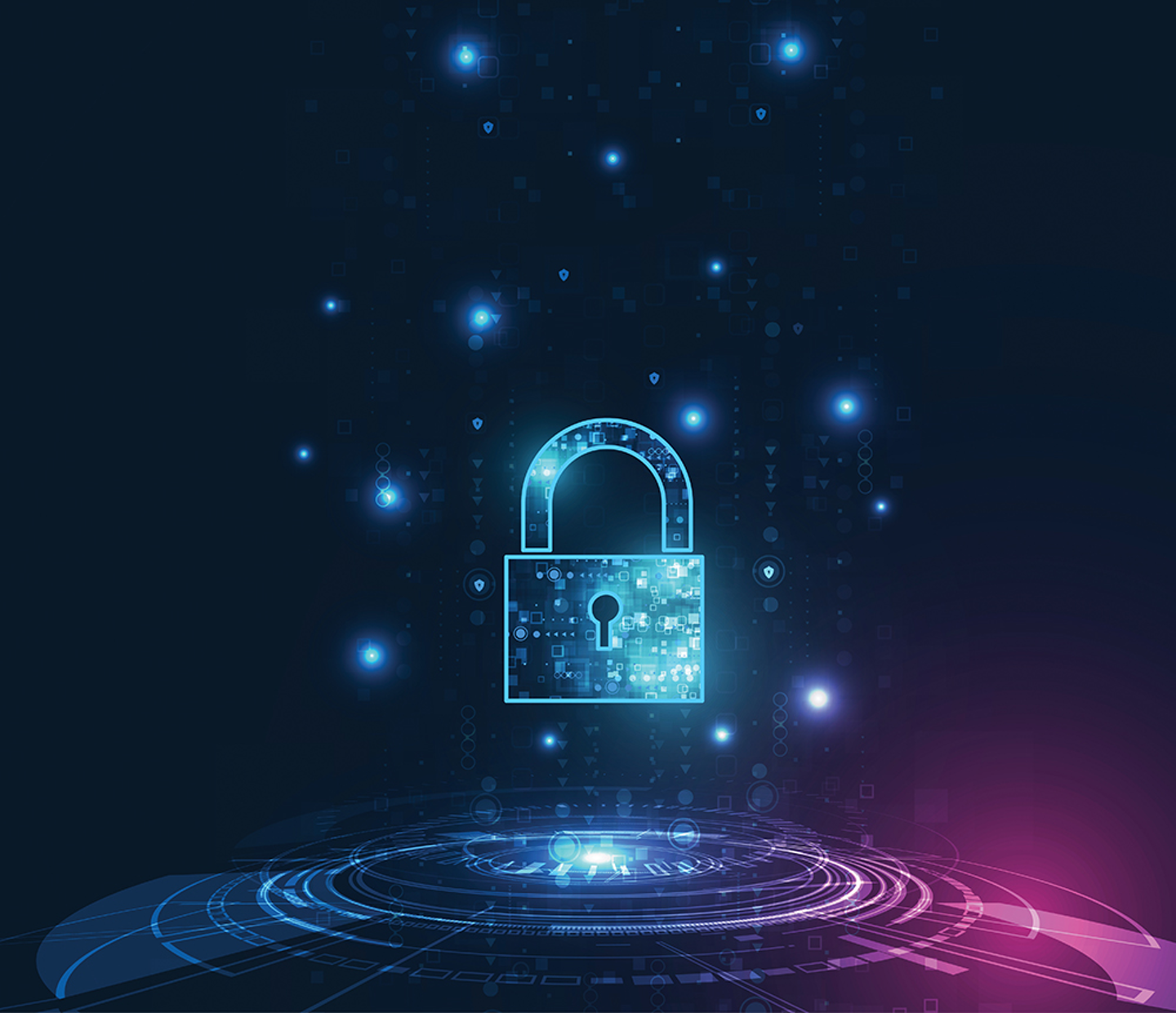 Getty Images Cyberlock 5f0f0790259ef 60ba76307d0da