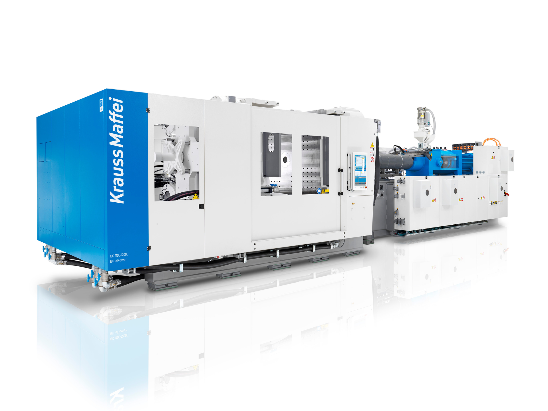 S 19 01 08 02 Gx 1100 12000