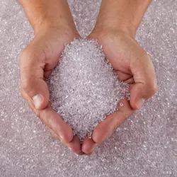 Getty Images 519997743 Clear Resin 611d0af3082e6 Getty Images 519997743 Clear Resin 611d0af3082e6