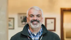 Nick Sotos Nick Sotos