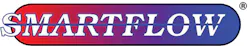 Logo Smartflow Color 500px Wide 1 6138d72c6f04d Logo Smartflow Color 500px Wide 1 6138d72c6f04d