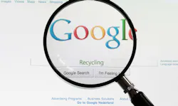 Getty Images 458651821 616d86af8efe7 Getty Images 458651821 616d86af8efe7