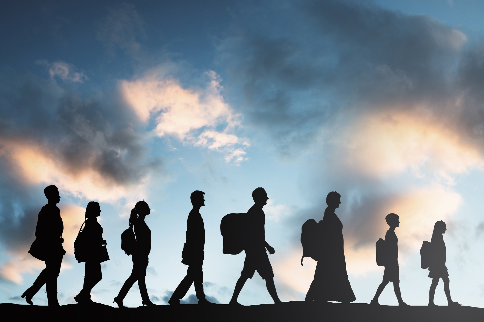 Getty Images 921353784 Immigrants 61a67ca5d1126