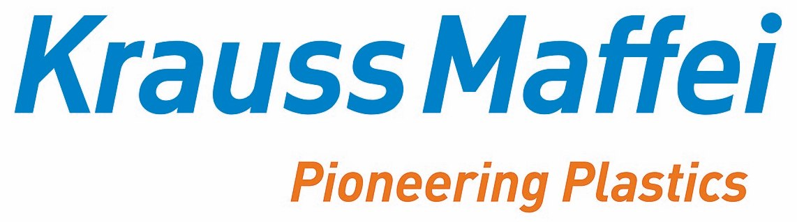 1200px Krauss Maffei Logo 61dc50cfc3f60
