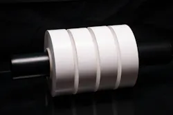 Entek makes battery separators, which segregate the positive and negative electrodes in a battery, in order to prevent electrical short circuits. Entek makes battery separators, which segregate the positive and negative electrodes in a battery, in order to prevent electrical short circuits.