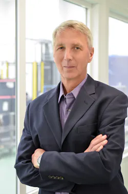 Richard Pekala Richard Pekala