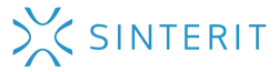 Sinterit Logo Png 2 61ddaf1d30293 Sinterit Logo Png 2 61ddaf1d30293