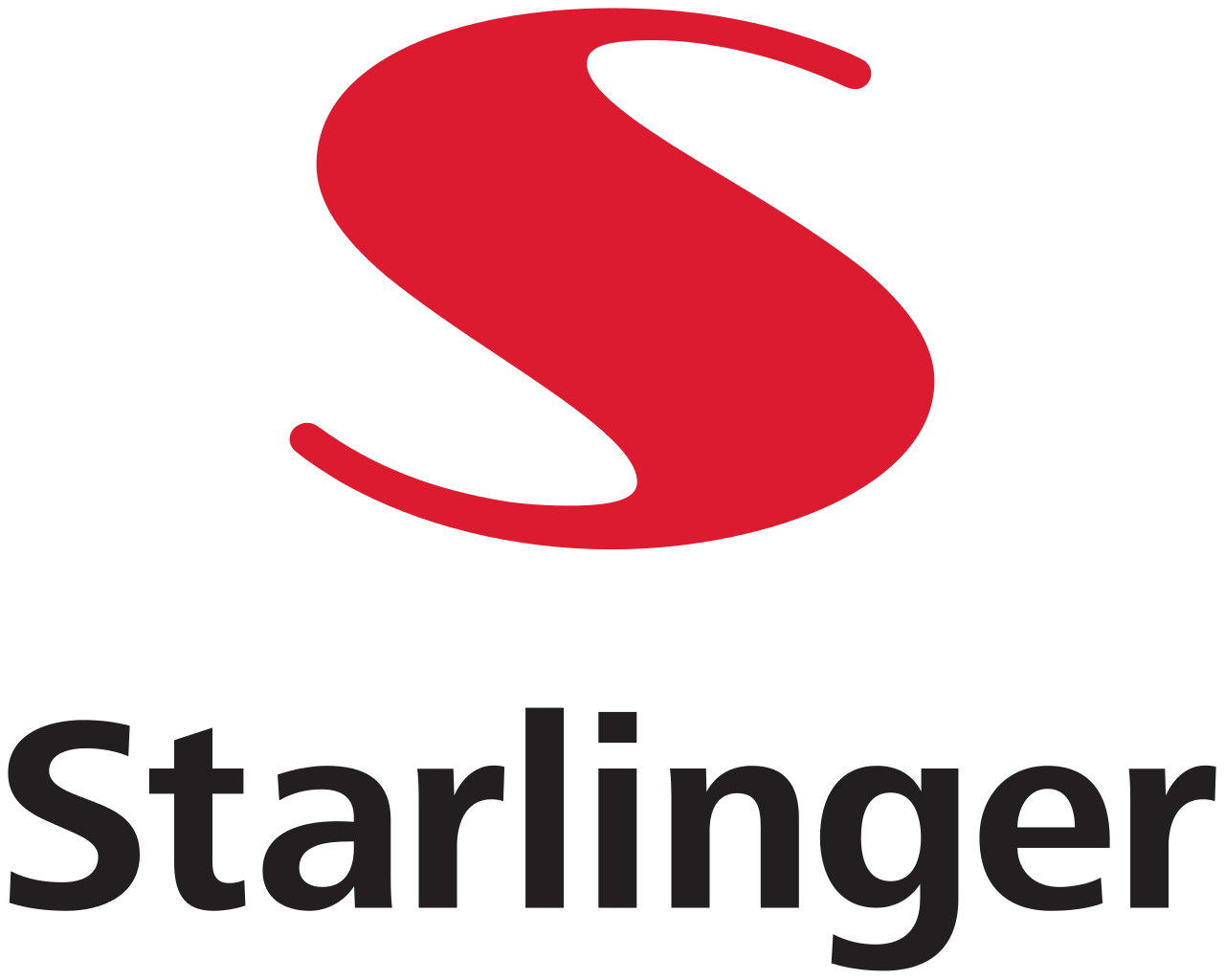 Starlinger Gruppe svg 61d328f9d4833