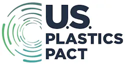 The Recycling Partnership Us Plastics Pact Logo 61f80960356d2 The Recycling Partnership Us Plastics Pact Logo 61f80960356d2
