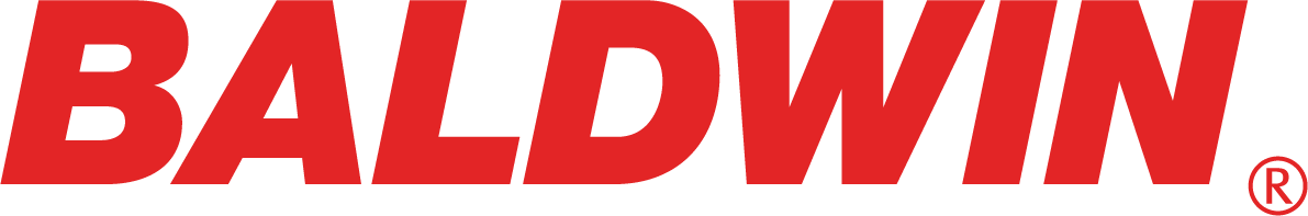 Baldwin Technology+logo Cmyk