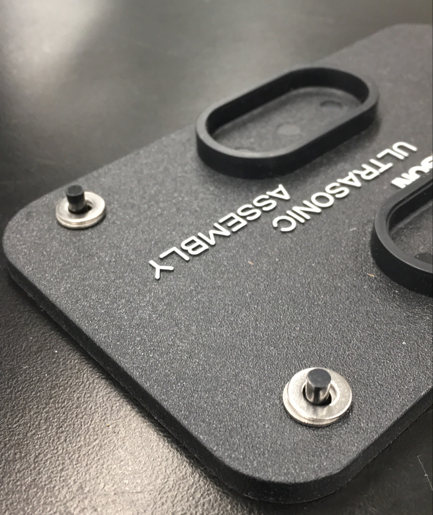 Crop Before Staking 6203ee652f5dd 6213b6e60d96d